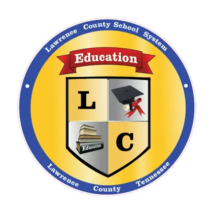 Lawrence County School System Читы