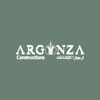 Argynza HR