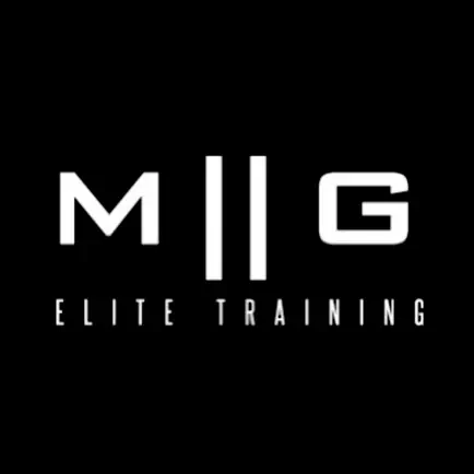 MG II Elite Training Читы