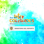 Juegos Intercolegiados