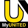 United Construction & Forestry