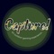 Capture is served as a Hide & Seek game where Players are divided into teams of Hiders & Seekers