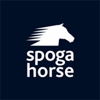 Kontakt spoga horse