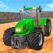 Creators of GSS bring you another Real Tractor Demolition Derby Games 2021 in a realistic Banger Racing Fearless Crash Derby Stunts Game