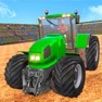 Get Tractor Demolition Derby Game for iOS, iPhone, iPad Aso Report