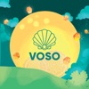 Voso