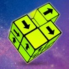 Tap Away 3D - Match 3 Puzzle