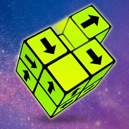 Tap Away 3D - Match 3 Puzzle