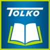 Tolko Product Guide