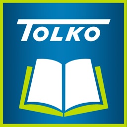 Tolko Product Guide