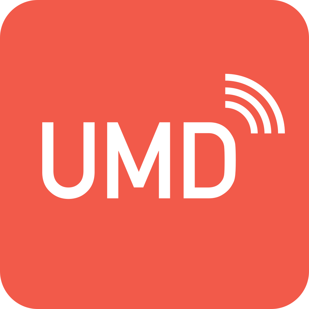 Get Dialog Unfallmeldedienst for iOS, iPhone, iPad Aso Report