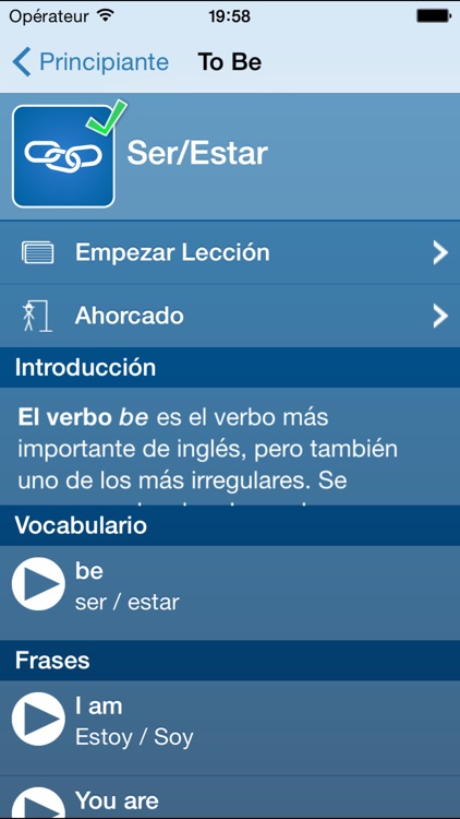 How's It Going - Inglés screenshot-6