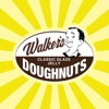 Walker's Doughnuts Rewards