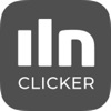 Clicker InStat - iPhoneアプリ