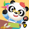 Dr. Panda Clase de Arte - Dr. Panda Ltd