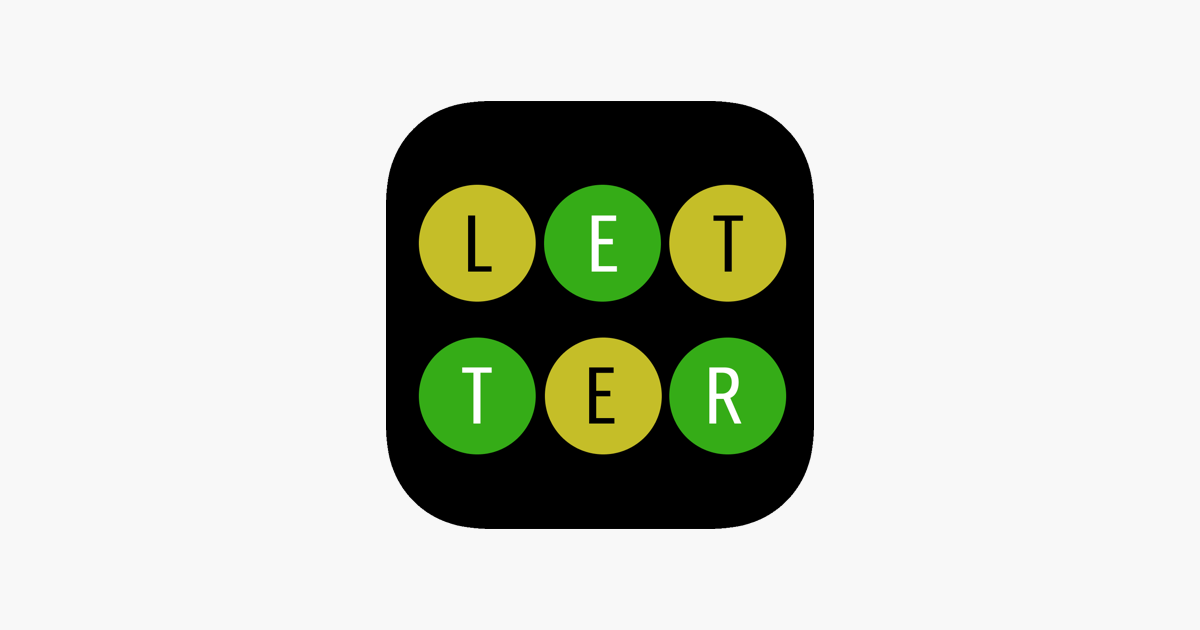 letters-unlimited-word-puzzle-on-the-app-store