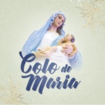 Obra Colo de Maria