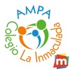 MiAMPA | AMPA LA INMACULADA