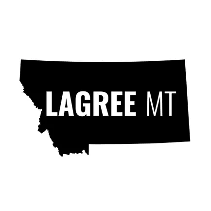 Lagree MT Fitness Читы