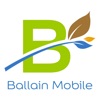 Ballainvilliers Application