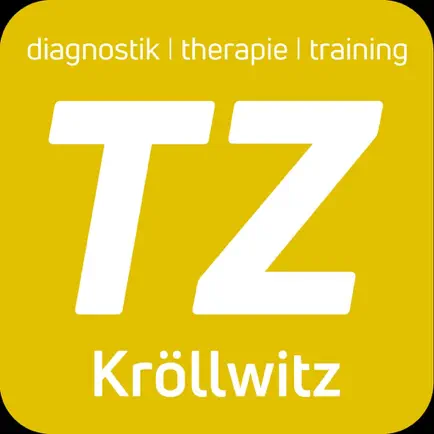 Therapiezentrum Kröllwitz Читы