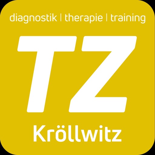 Therapiezentrum Kröllwitz Download