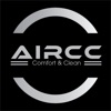 AIRCC