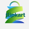 Tlipkart Mart