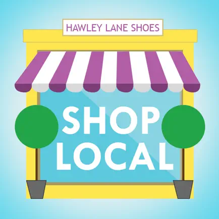 Hawley Lane Shoes Cheats