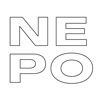 Nepo Cafe