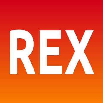 REX: Receptive Expressive ID app overview, reviews and download