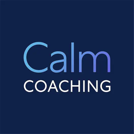 Calm Coaching Читы