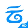 Get 中国移动云盘HD-照片视频安全备份管家 for iOS, iPhone, iPad Aso Report