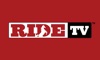 RIDE TV GO