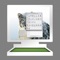Using your iPhone or iPad, you can connect to a Mac or Windows PC, and see the files, programs, and resources exactly as you would if you were sitting at your desk, just on a smaller screen