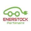 Enerstock Partenaire