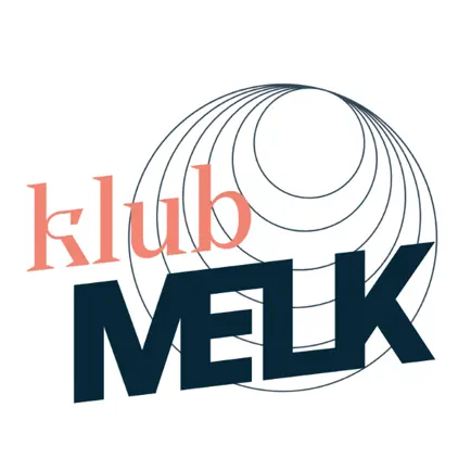 Klub MELK Cheats