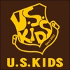 U.S.KIDS
