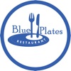 Blueplates