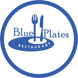 Blueplates