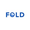 Fold: Laundry & Dry Cleaning