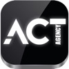ACT Agency