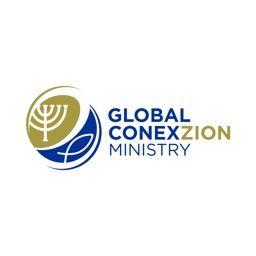 Global Conexzion Ministry