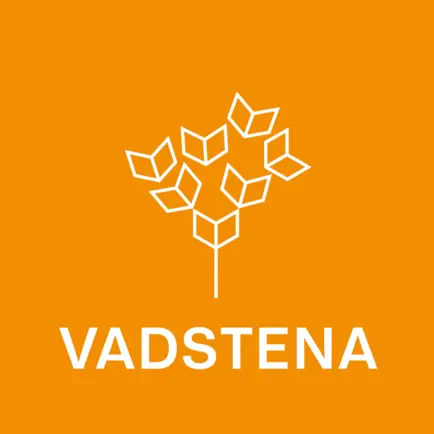 Discover Vadstena Читы