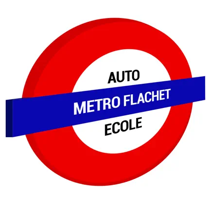 Auto Ecole Metro flachet Cheats