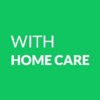 WITHHOMECARE CAREGIVER