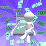 Cut The Money