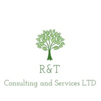 רת ייעוץ ושירותים בעמ