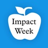 EVPA Impact Week