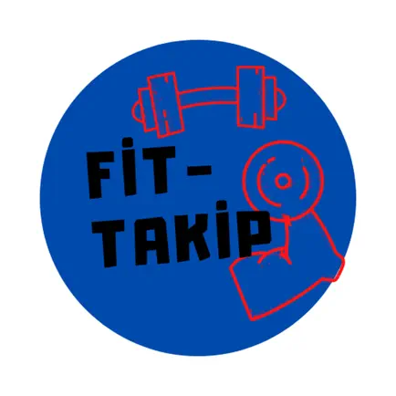 FitTakip Читы